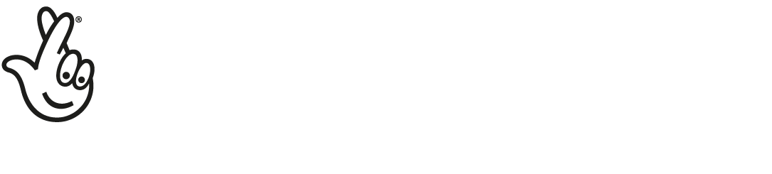 Arts Council England